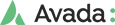 YTL Logo